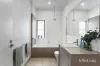 24A Davis Street, Kew, Vic 3101-Image