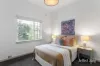 24A Davis Street, Kew, Vic 3101-Image