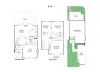 24A Davis Street, Kew, Vic 3101-Floorplan