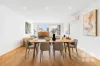 24A Emma Street, Seddon, Vic 3011-Image