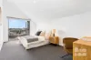 24A Emma Street, Seddon, Vic 3011-Image