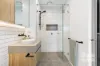 24A Emma Street, Seddon, Vic 3011-Image