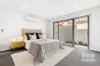 24A Emma Street, Seddon, Vic 3011-Image