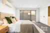 24A Emma Street, Seddon, Vic 3011-Image