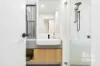 24A Emma Street, Seddon, Vic 3011-Image