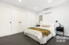 24A Emma Street, Seddon, Vic 3011-Image