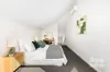 24A Emma Street, Seddon, Vic 3011-Image