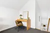 24A Emma Street, Seddon, Vic 3011-Image