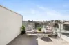 24A Emma Street, Seddon, Vic 3011-Image