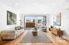 24A Emma Street, Seddon, Vic 3011-Image