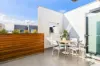 24A Emma Street, Seddon, Vic 3011-Image