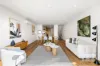 24A Emma Street, Seddon, Vic 3011-Image
