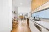 24A Emma Street, Seddon, Vic 3011-Image