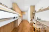 24A Emma Street, Seddon, Vic 3011-Image