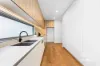 24A Emma Street, Seddon, Vic 3011-Image