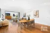 24A Emma Street, Seddon, Vic 3011-Image