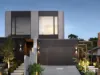 24A Flowerdale Road, Hampton East, Vic 3188