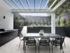 24A Flowerdale Road, Hampton East, Vic 3188-Image