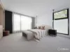 24A Flowerdale Road, Hampton East, Vic 3188-Image