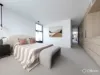 24A Flowerdale Road, Hampton East, Vic 3188-Image