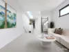 24A Flowerdale Road, Hampton East, Vic 3188-Image