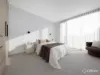 24A Flowerdale Road, Hampton East, Vic 3188-Image