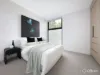 24A Flowerdale Road, Hampton East, Vic 3188-Image