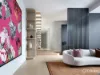 24A Flowerdale Road, Hampton East, Vic 3188-Image