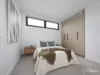 24A Flowerdale Road, Hampton East, Vic 3188-Image