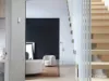 24A Flowerdale Road, Hampton East, Vic 3188-Image