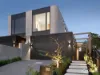 24A Flowerdale Road, Hampton East, Vic 3188-Image