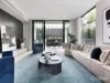 24A Flowerdale Road, Hampton East, Vic 3188-Image