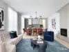 24A Flowerdale Road, Hampton East, Vic 3188-Image