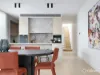 24A Flowerdale Road, Hampton East, Vic 3188-Image