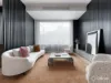 24A Flowerdale Road, Hampton East, Vic 3188-Image