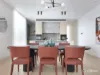 24A Flowerdale Road, Hampton East, Vic 3188-Image