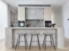 24A Flowerdale Road, Hampton East, Vic 3188-Image
