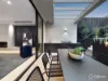 24A Flowerdale Road, Hampton East, Vic 3188-Image