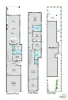 24A Flowerdale Road, Hampton East, Vic 3188-Floorplan