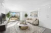 24A Grenfell Avenue, Taylor, ACT 2913