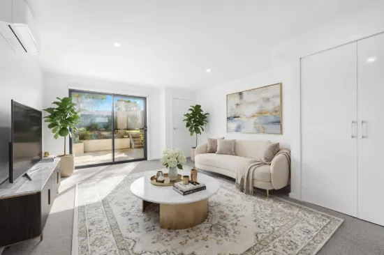 24A Grenfell Avenue, Taylor, ACT 2913