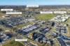 24A Grenfell Avenue, Taylor, ACT 2913-Image