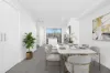 24A Grenfell Avenue, Taylor, ACT 2913-Image
