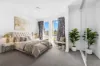 24A Grenfell Avenue, Taylor, ACT 2913-Image