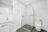 24A Grenfell Avenue, Taylor, ACT 2913-Image