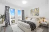 24A Grenfell Avenue, Taylor, ACT 2913-Image