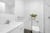 24A Grenfell Avenue, Taylor, ACT 2913-Image