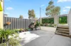 24A Grenfell Avenue, Taylor, ACT 2913-Image