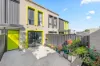 24A Grenfell Avenue, Taylor, ACT 2913-Image