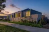 24A Grenfell Avenue, Taylor, ACT 2913-Image